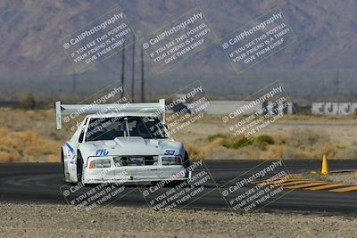 media/Feb-19-2023-Nasa (Sun) [[3f7828b844]]/Race Group C/Qualifying Race Set 1/